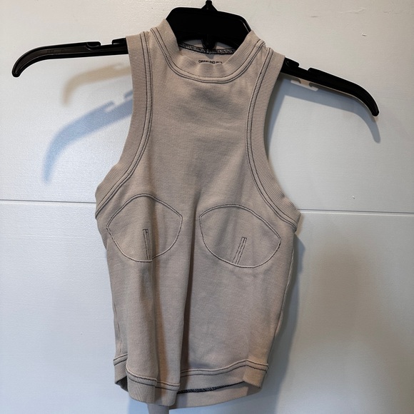 2 Orseund iris sport tanks - Picture 12 of 15